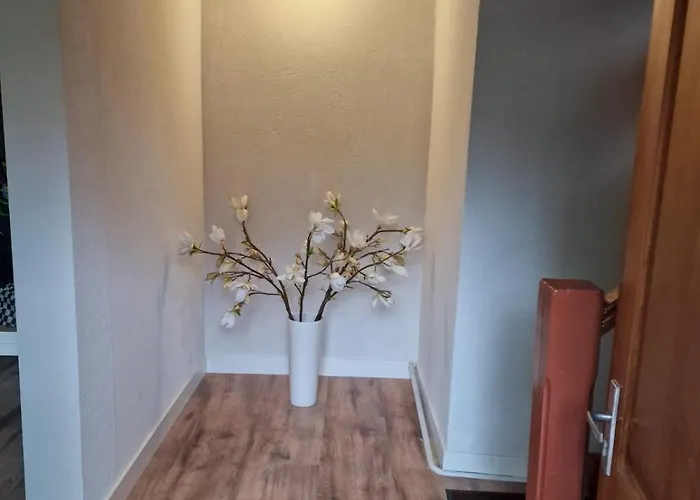 Semesterbostad Brivdienu Maja Vecdaugava *