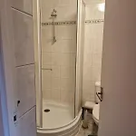 Brivdienu Maja Vecdaugava 度假居 里加