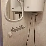 Nyaraló Brivdienu Maja Vecdaugava