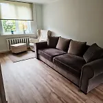 Brivdienu Maja Vecdaugava *