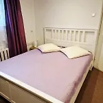 Brivdienu Maja Vecdaugava * Рига