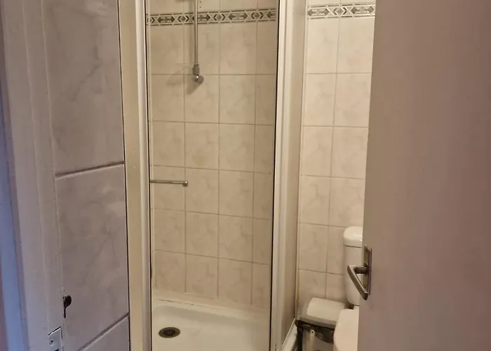 Brivdienu Maja Vecdaugava Σπίτι διακοπών Ρίγα