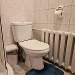 Brivdienu Maja Vecdaugava Casa vacanze Riga
