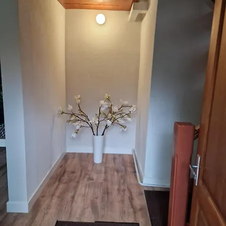 Casa vacanze Brivdienu Maja Vecdaugava *